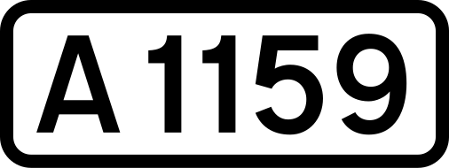 File:UK road A1159.svg