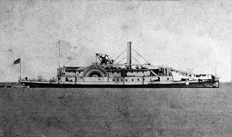 File:USS Isonomia (1864).jpg