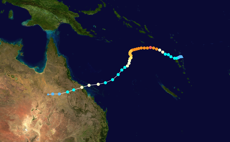 File:Ului 2010 track.png