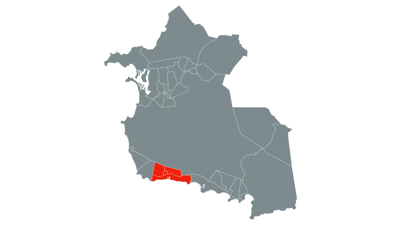 File:Urlings in Antigua.svg