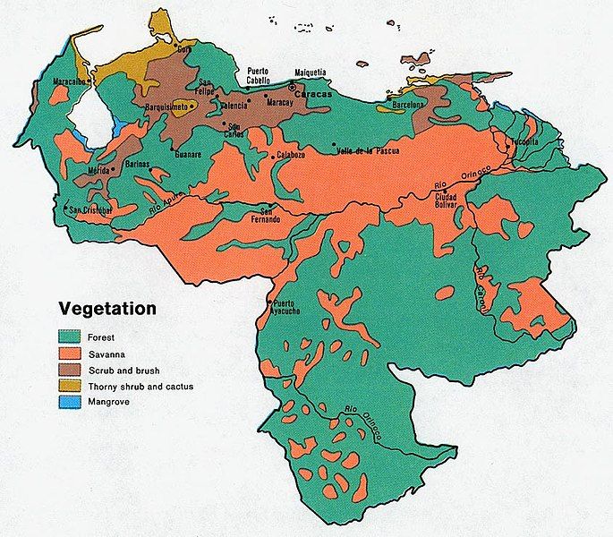 File:Venezuela veg 1972.jpg