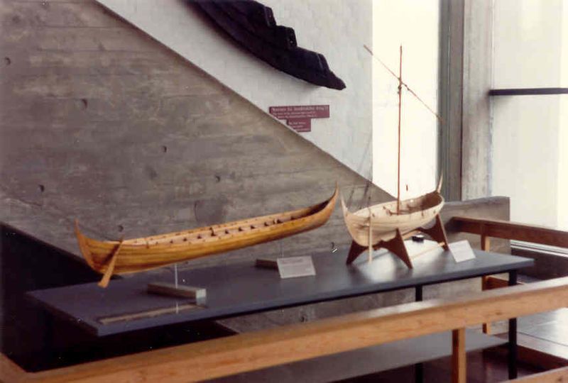 File:Vikingeskibsmuseet 12.jpg