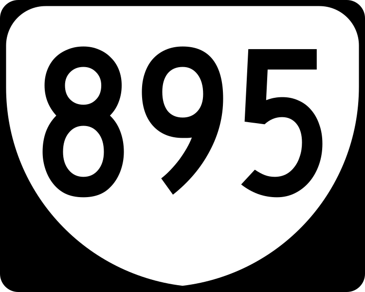 File:Virginia 895.svg