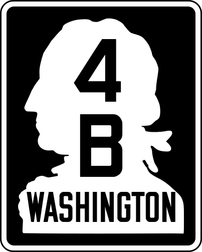 File:WA-SSH4-B.svg