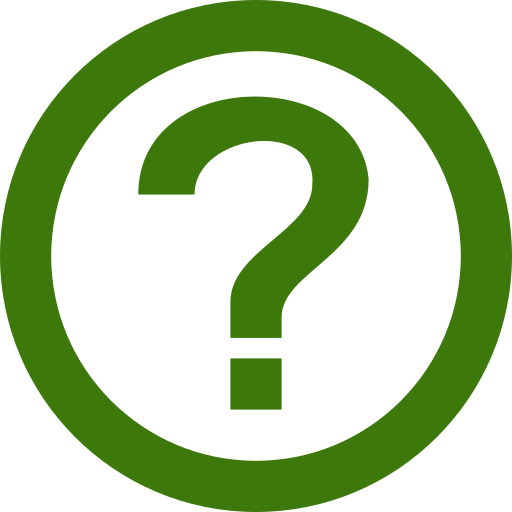 File:WHATWG logo.svg