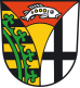 Coat of arms of Dermbach