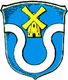 Coat of arms of Twixlum