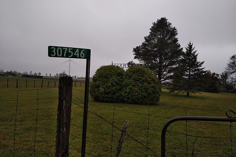 File:Wareham Cemetery.jpg