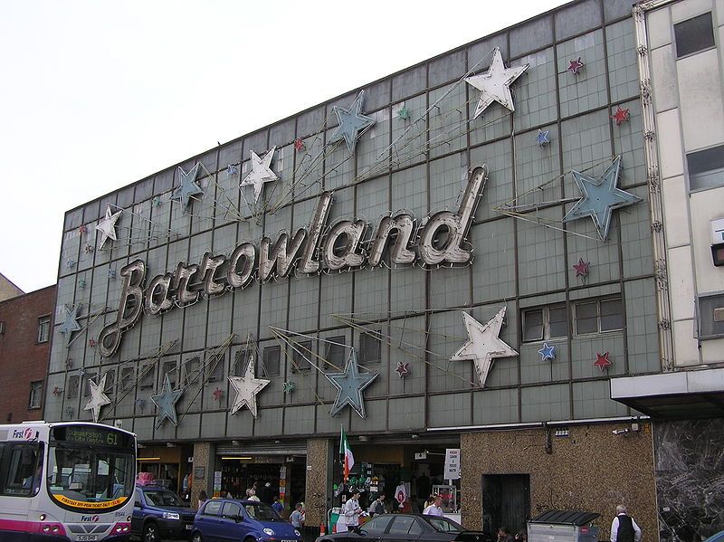 File:Wfm barrowland ballroom.jpg