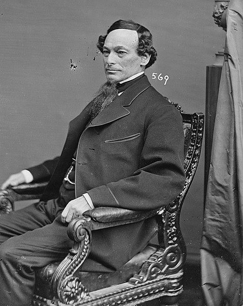 File:William S. Lincoln.jpg