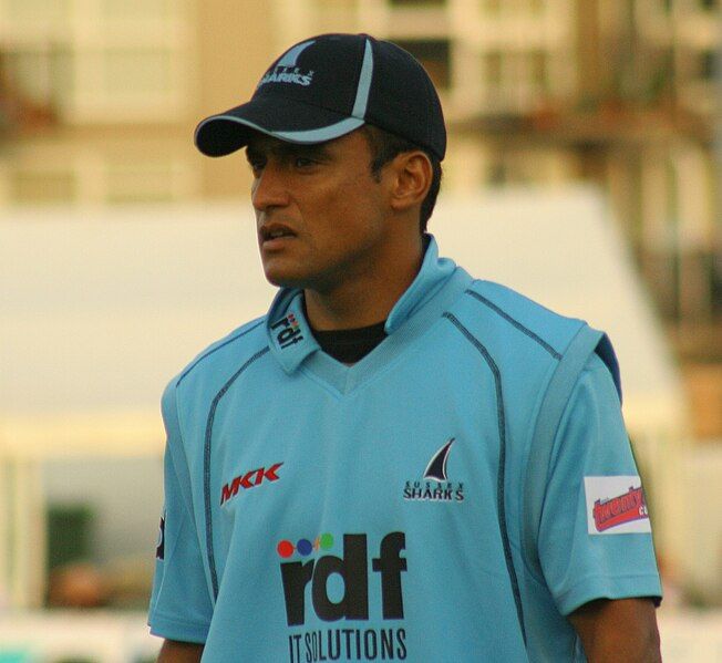 File:YasirArafat(cricketer).JPG