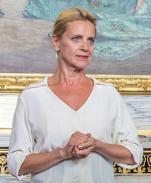 File:Ylva Ekblad 2015.jpg