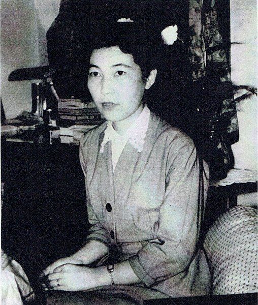 File:Yoshiko Shibaki.jpg