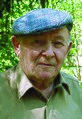 Konstantin Yakovlevich Vanshenkin (1925-2012)