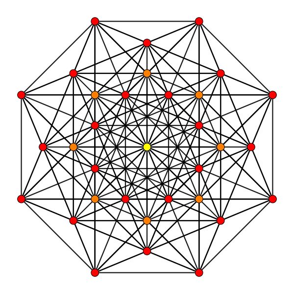 File:10-simplex t1 A7.svg