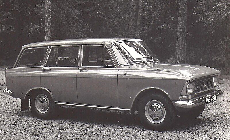 File:1971 Moskvich (12231876063).jpg