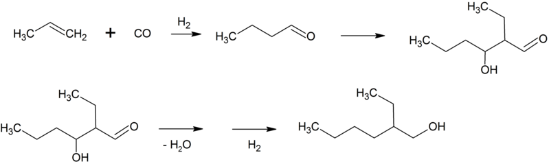 File:2-Ethylhexanol Synthese.png