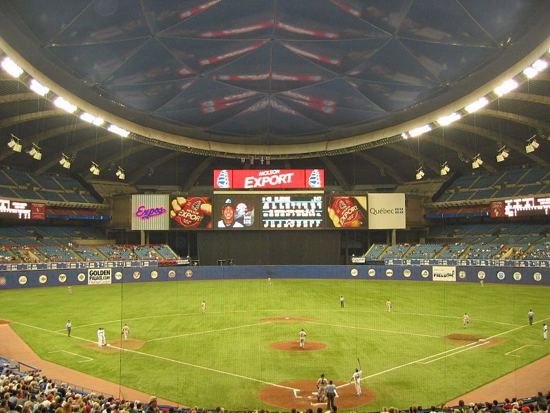 File:2004 Expos.jpg