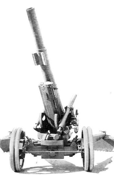 File:47inch-gun-155mm-howitzer-carriage-M1920-FAJ19220101-2.jpg