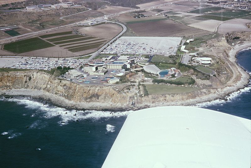 File:6506-MarineLand-PalosVerdesPeninsula.jpg