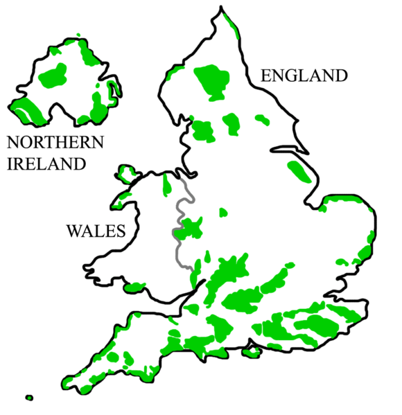 File:AONBSUK.png