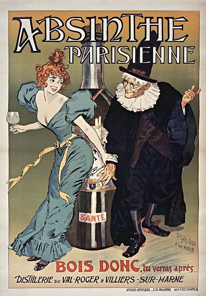 File:Absinthe Parisienne.jpg