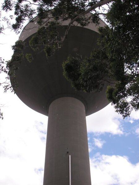 File:AcaciaGardensNSWwatertower.jpg