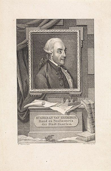 File:Adriaan van Zeebergh.jpg