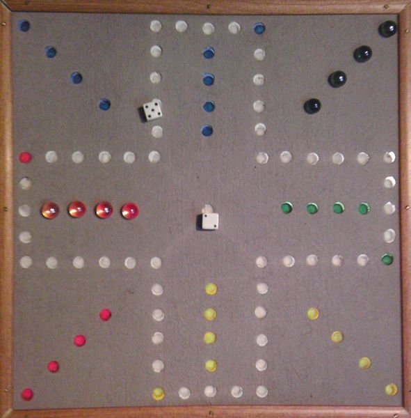 File:Aggravation Board.jpg