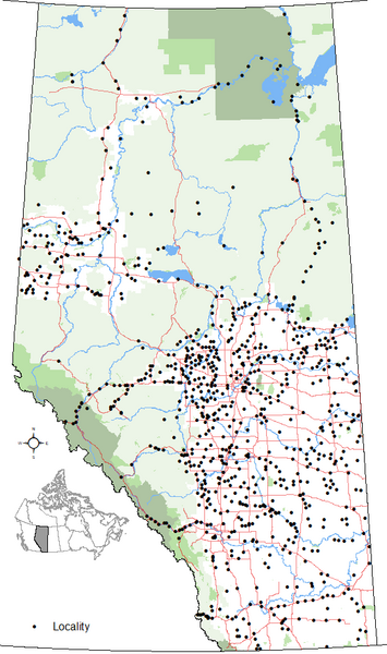 File:Alberta Localities.png