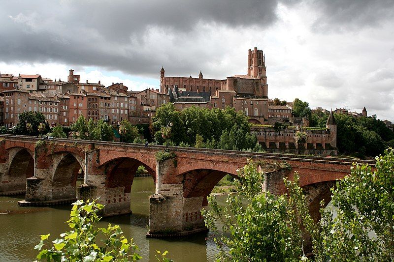 File:Albi2007a.jpg