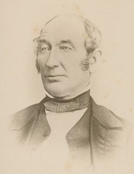 File:Alexander McCulloch MHA.jpeg