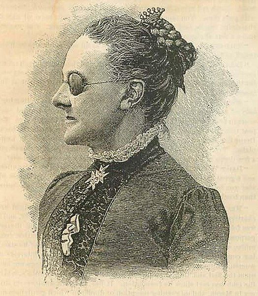 File:Alice King (1839–1894).jpg