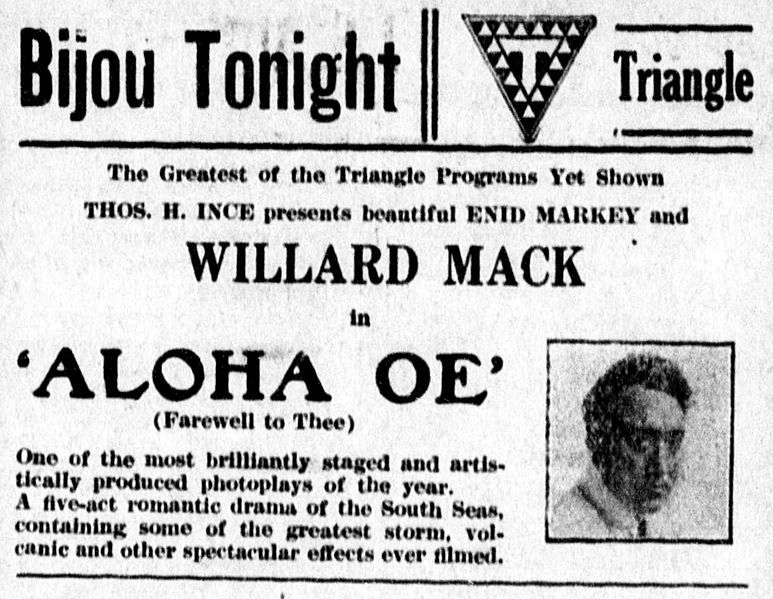 File:Alohaoe-newspaperad-1916.jpg