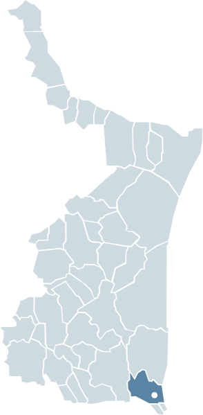 File:Altamira, TM-map.svg