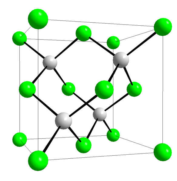 File:Aluminium-antimonide-unit-cell.png