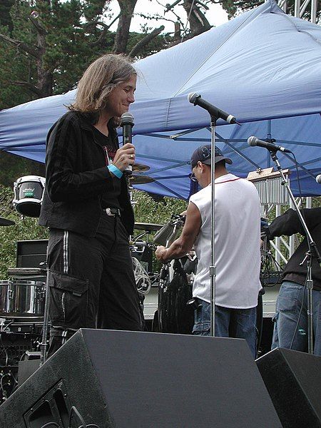 File:Amy Goodman.jpg