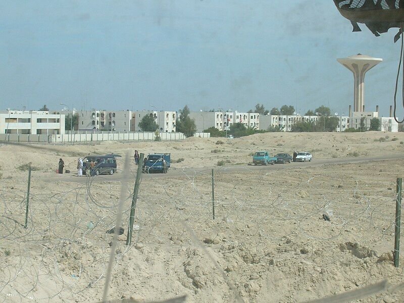 File:Anbar-Armiaih.jpg