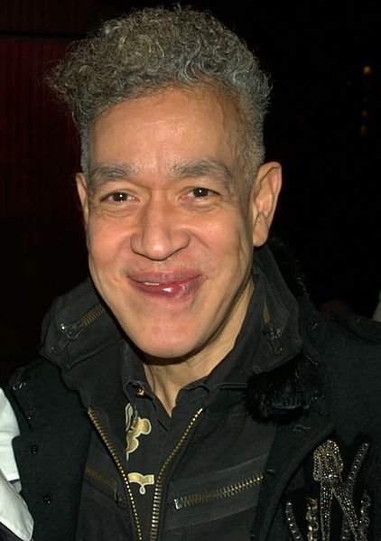 File:Andres Serrano cropped.jpg