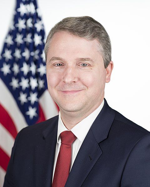 File:Andrew J. Olmem.jpg