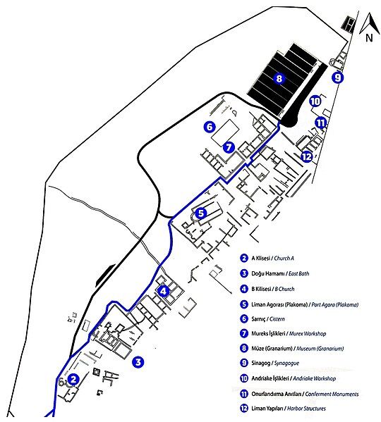 File:Andriake Plan.jpg