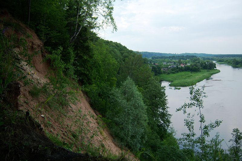 File:Andruškonių atodanga.JPG