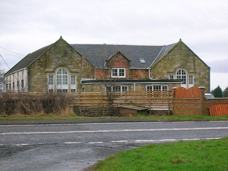 File:Annick Primary school.JPG