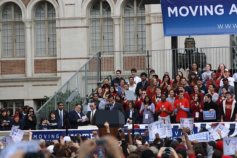 File:Antonio Villaraigosa (5106017412).jpg