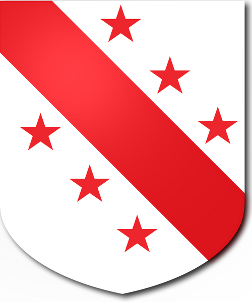 File:Arduin shield.png