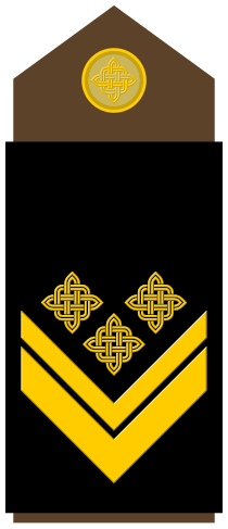 File:Army-HRV-OR-09.svg