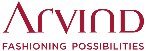 File:Arvind logo.svg