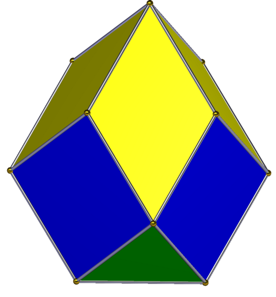 File:Augmented cuboctahedron.png