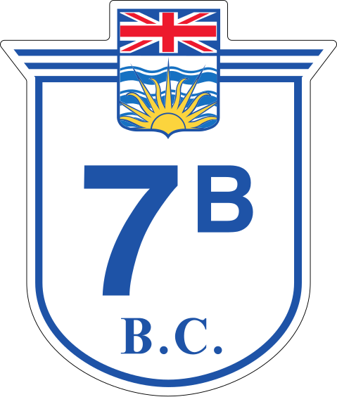 File:BC-7B.svg