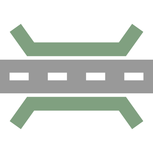 File:BSicon RP2oq.svg